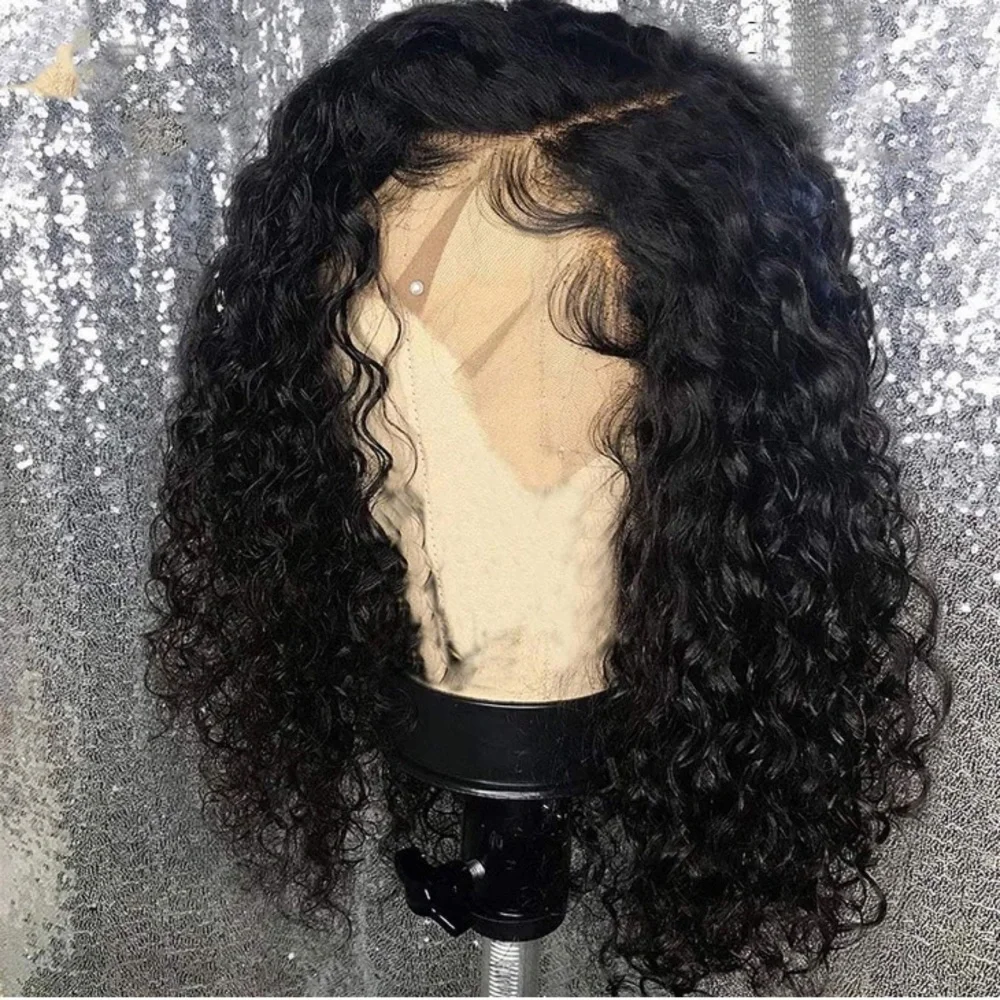 Fashiondeityshair 12” human